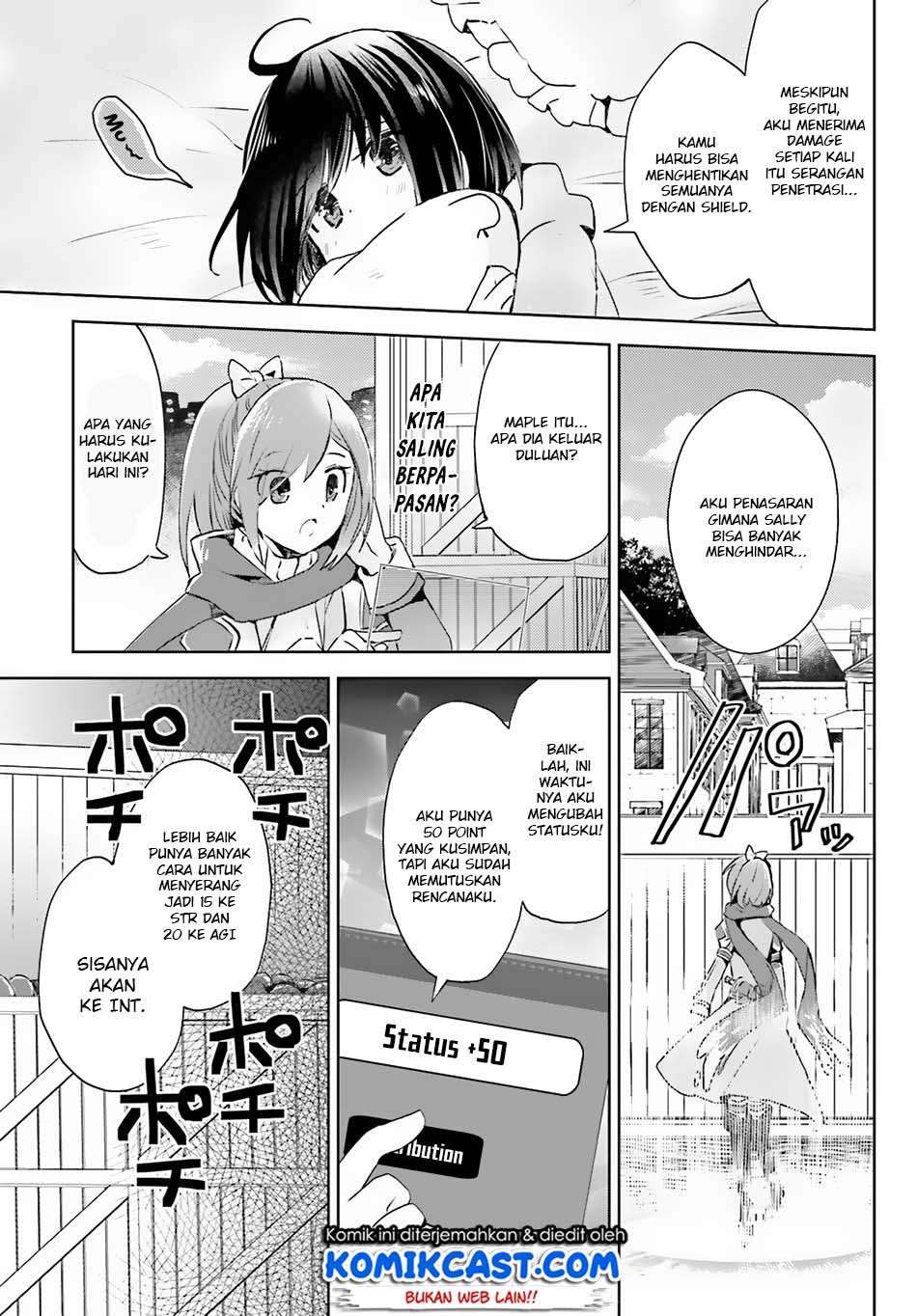 Chapter 8 - halaman 20