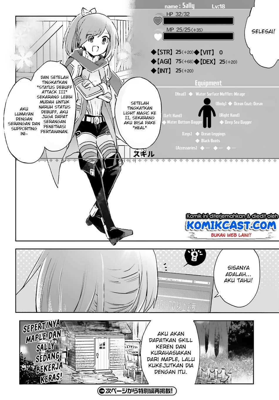 Chapter 8 - halaman 21