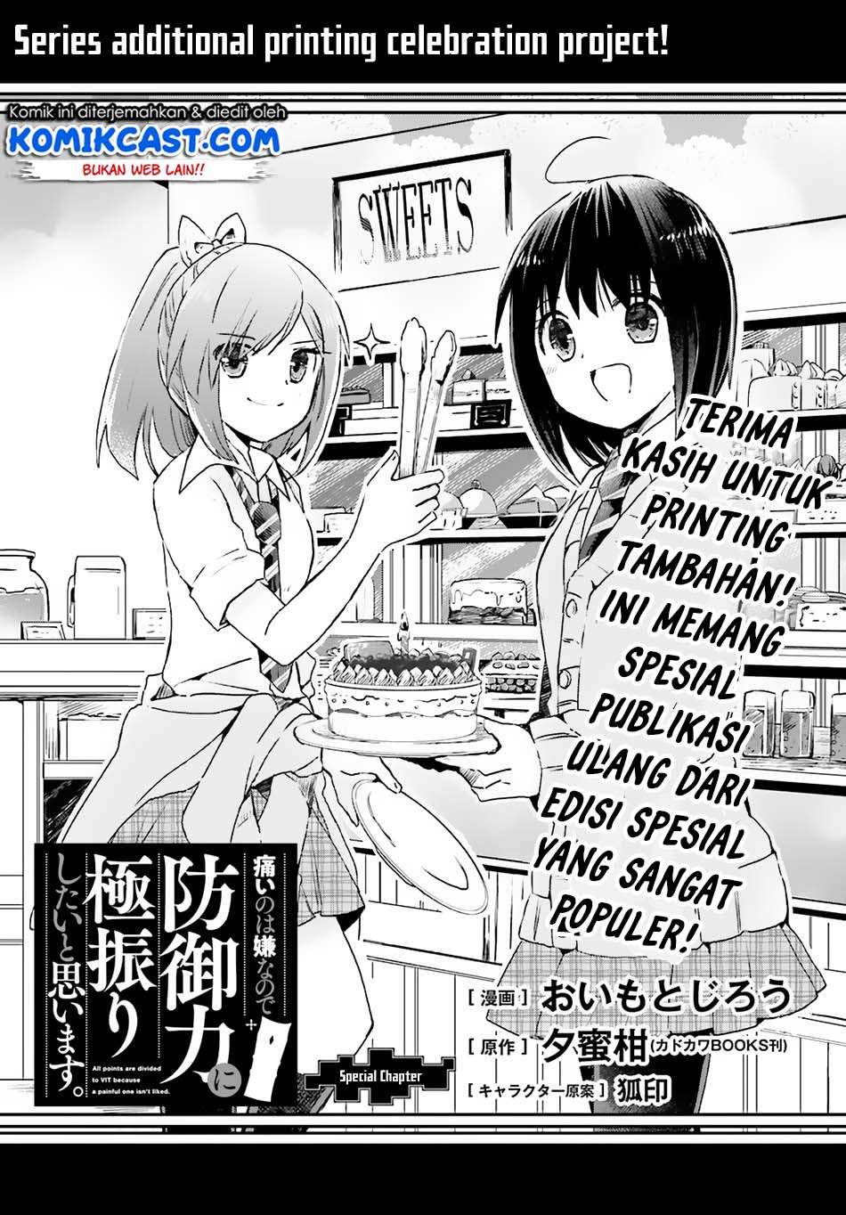 Chapter 8 - halaman 22
