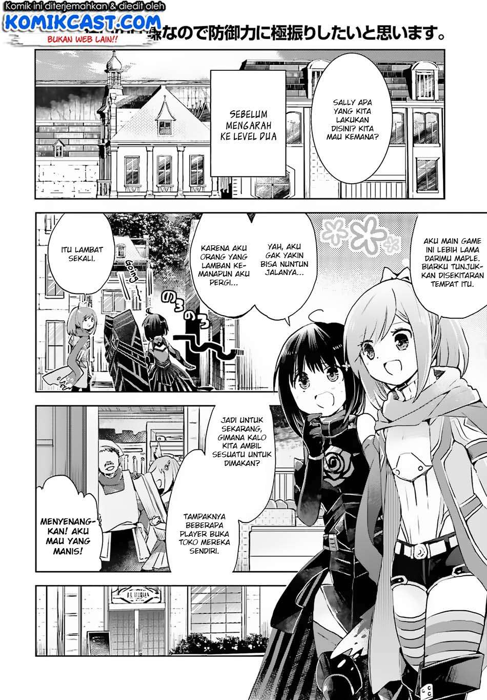 Chapter 8 - halaman 23