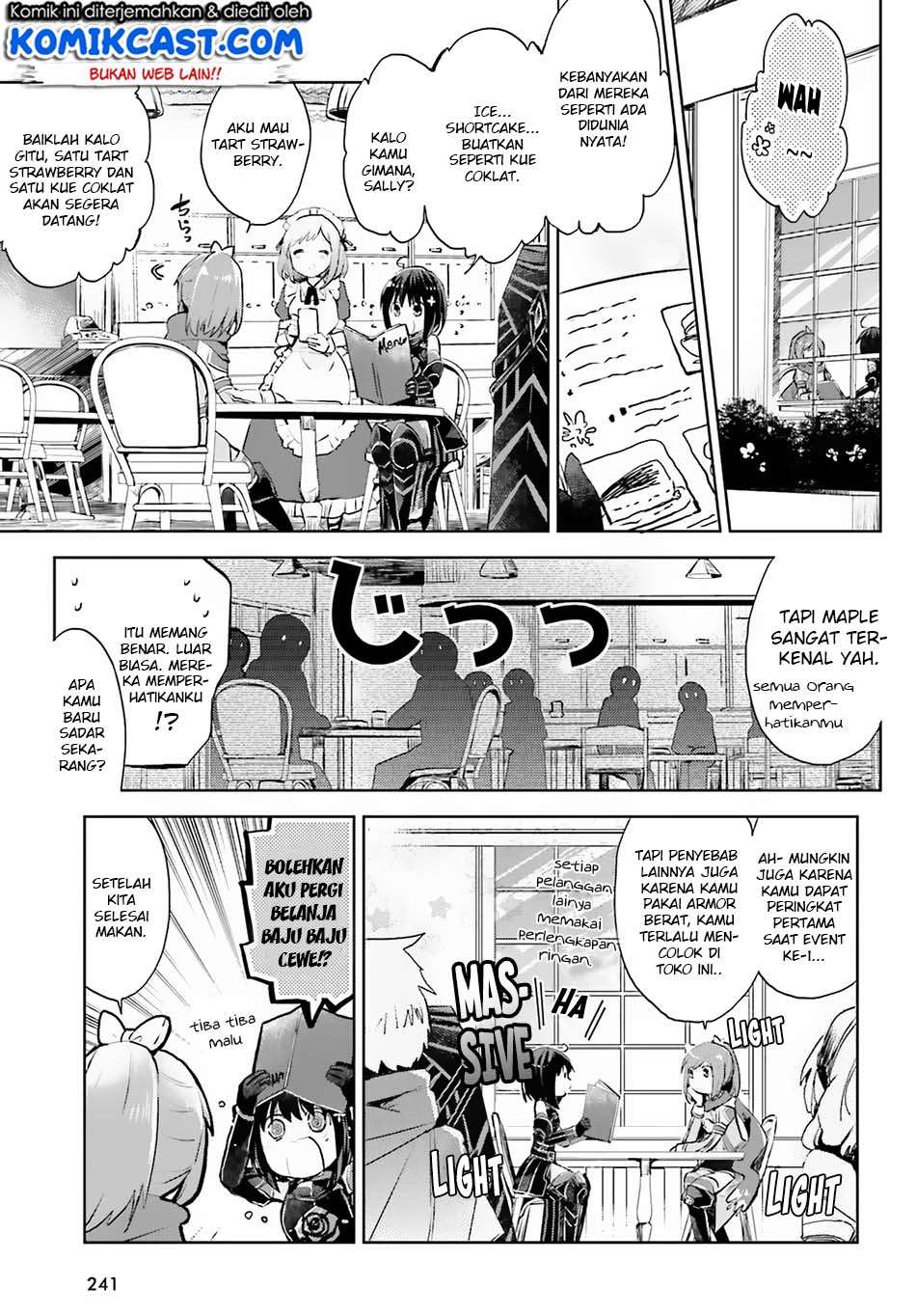Chapter 8 - halaman 24