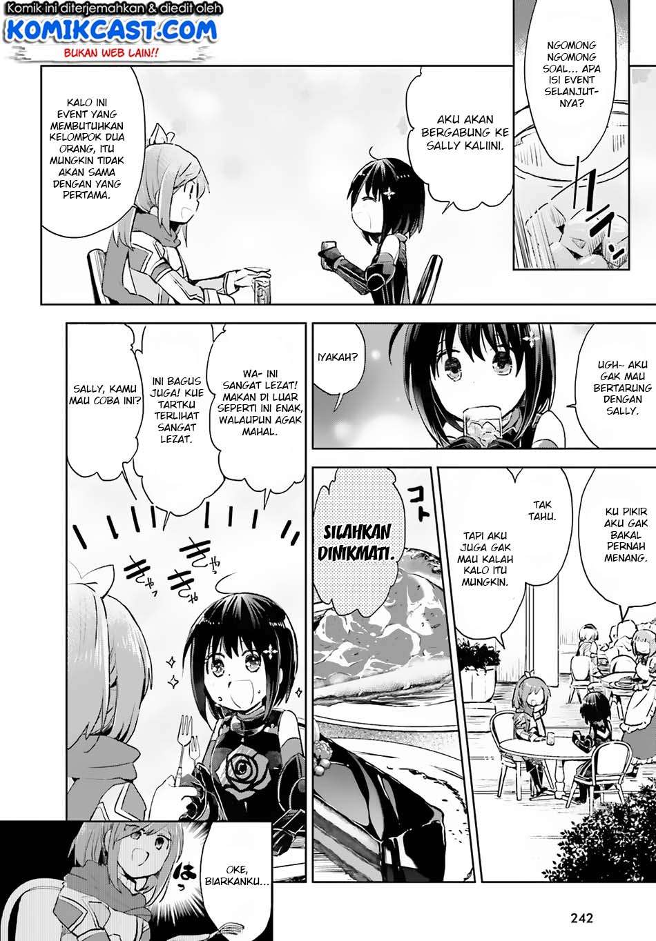 Chapter 8 - halaman 25