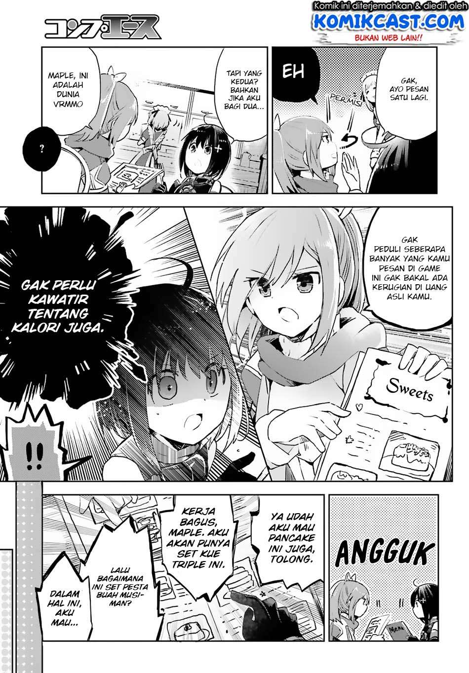 Chapter 8 - halaman 26
