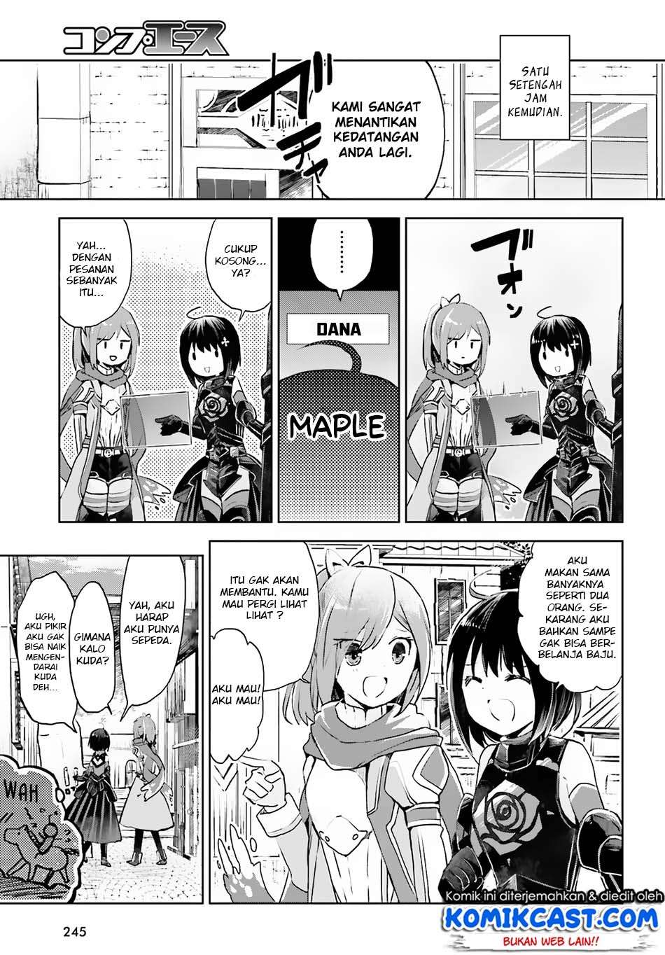 Chapter 8 - halaman 28