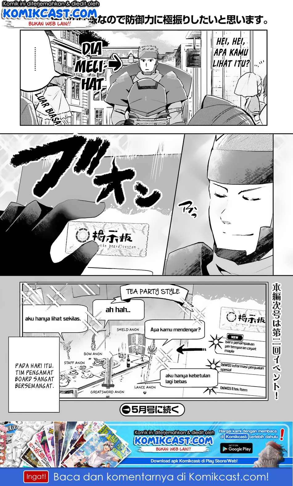 Chapter 8 - halaman 29