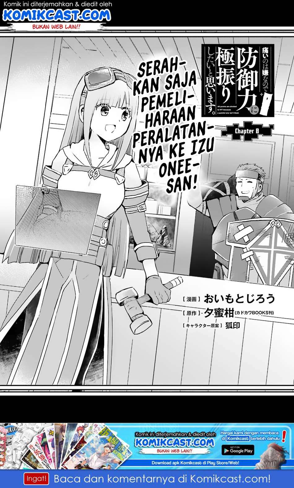 Chapter 8 - halaman 4