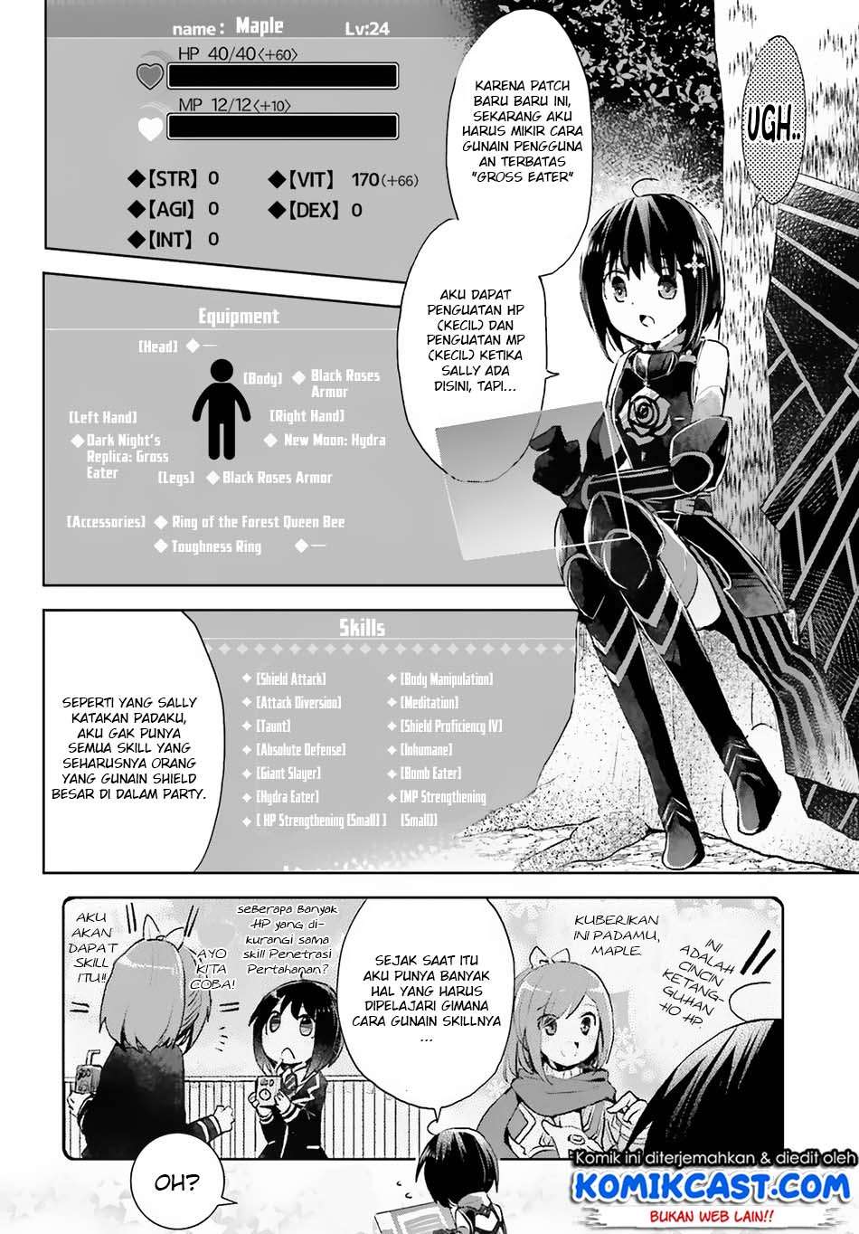 Chapter 8 - halaman 5