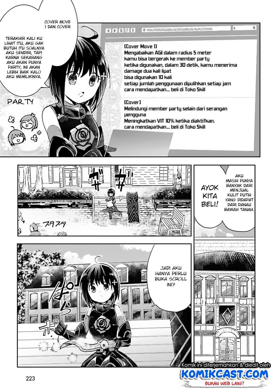 Chapter 8 - halaman 6