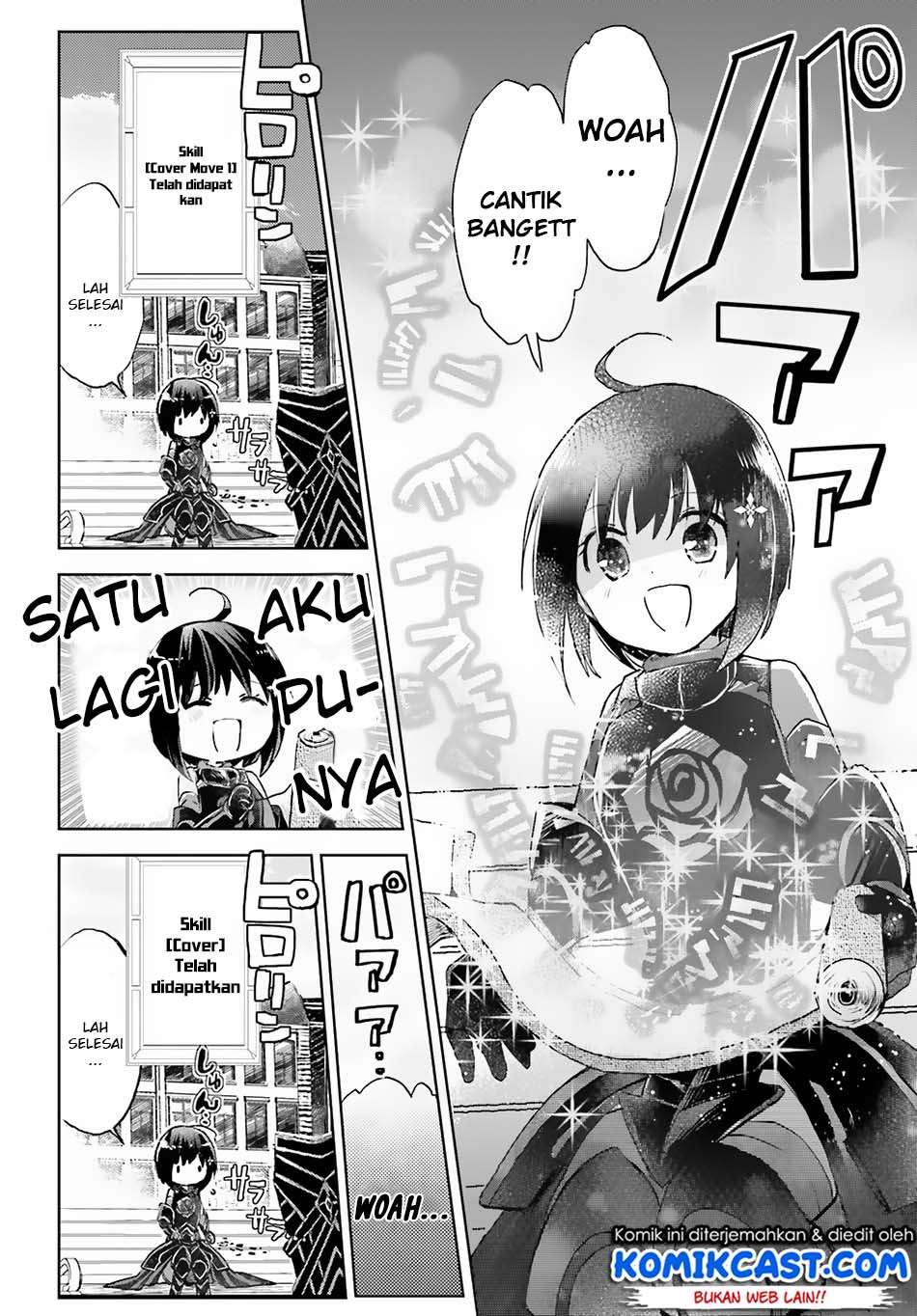 Chapter 8 - halaman 7