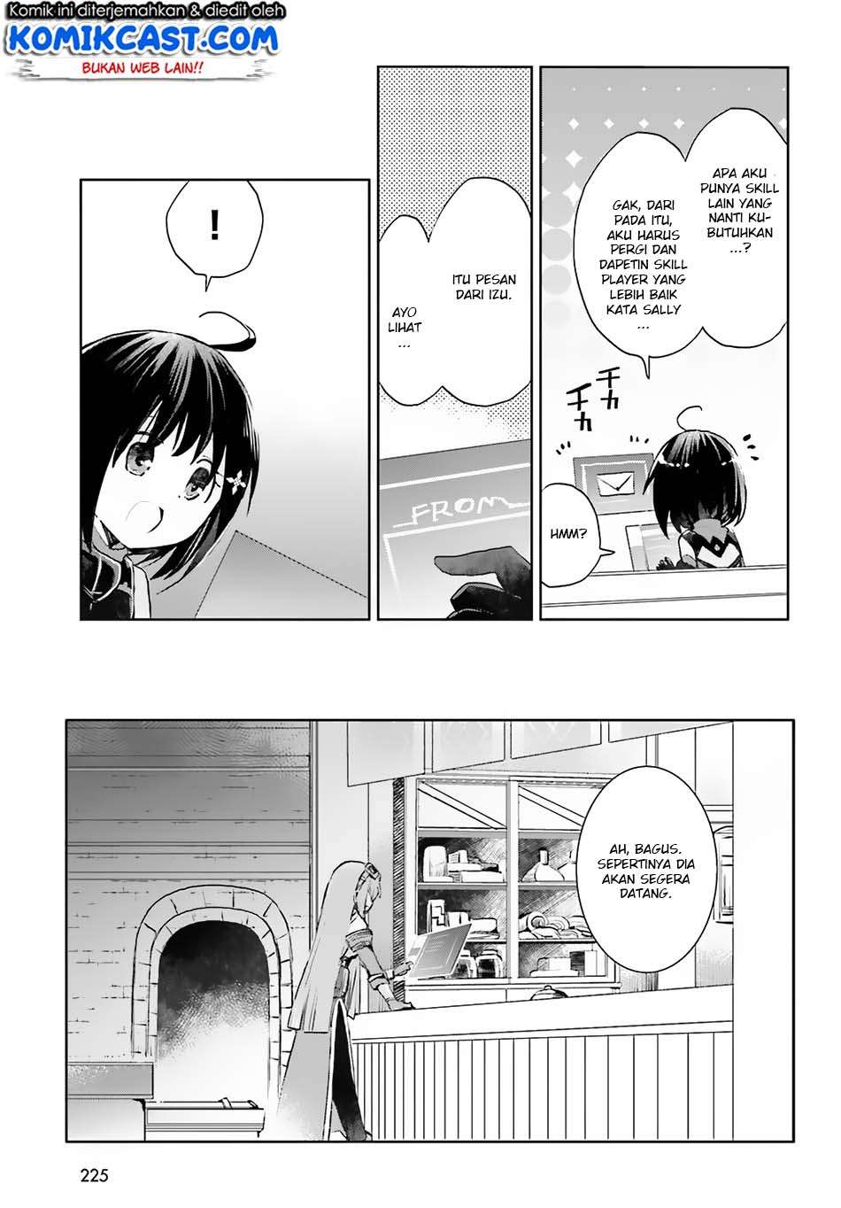 Chapter 8 - halaman 8