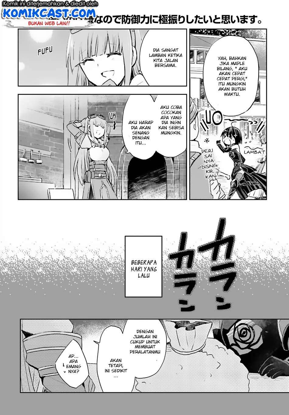 Chapter 8 - halaman 9
