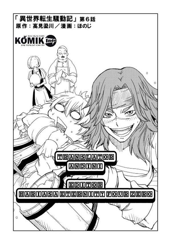 Chapter 6 - halaman 2