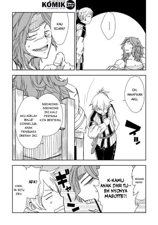 Chapter 6 - halaman 12