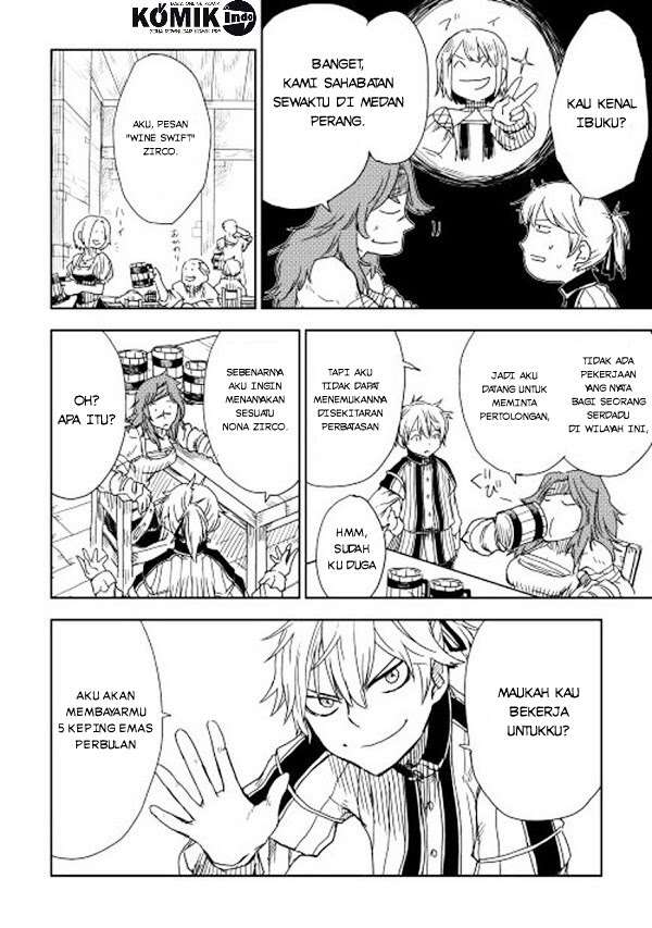 Chapter 6 - halaman 13