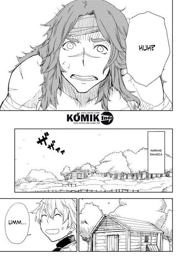 Chapter 6 - halaman 14