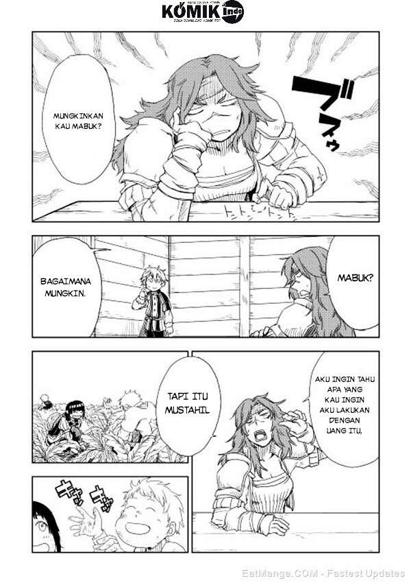 Chapter 6 - halaman 15