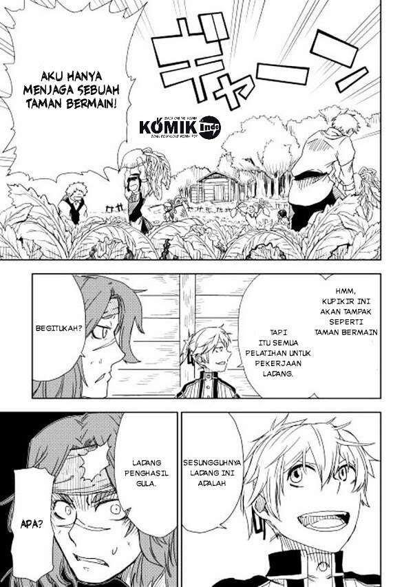 Chapter 6 - halaman 16
