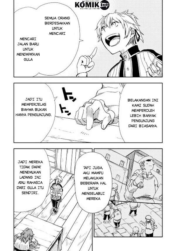 Chapter 6 - halaman 17