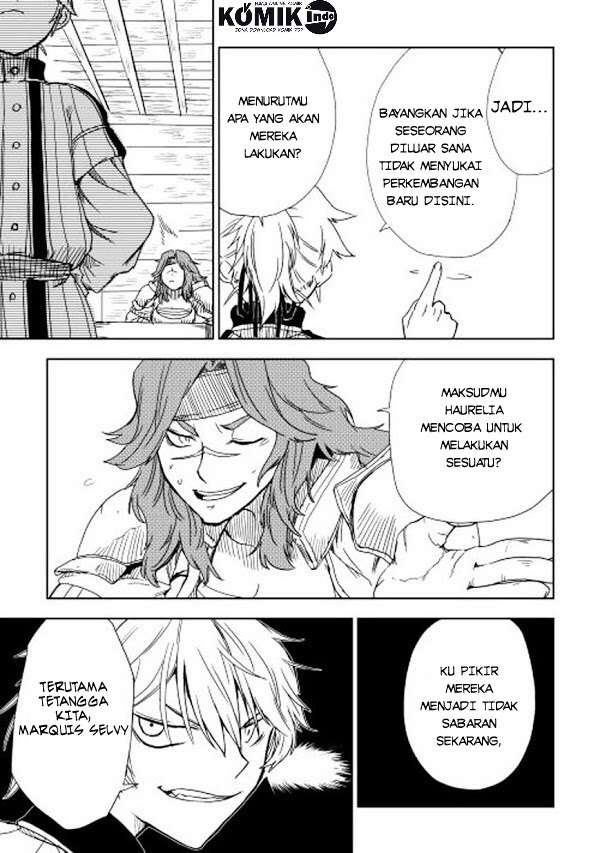 Chapter 6 - halaman 18
