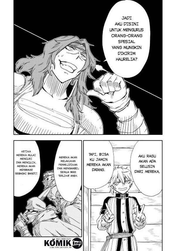 Chapter 6 - halaman 19