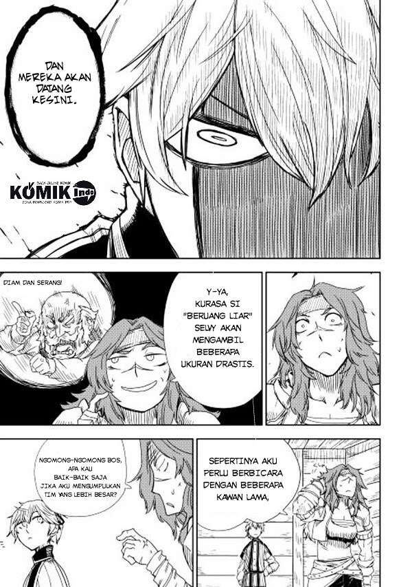 Chapter 6 - halaman 20