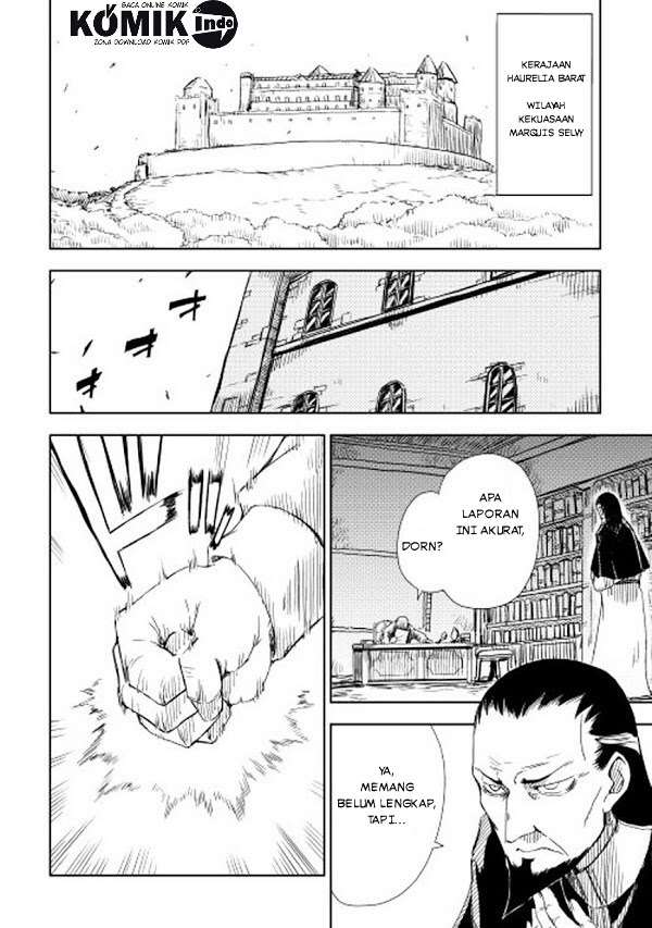 Chapter 6 - halaman 3