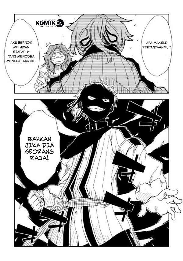 Chapter 6 - halaman 21