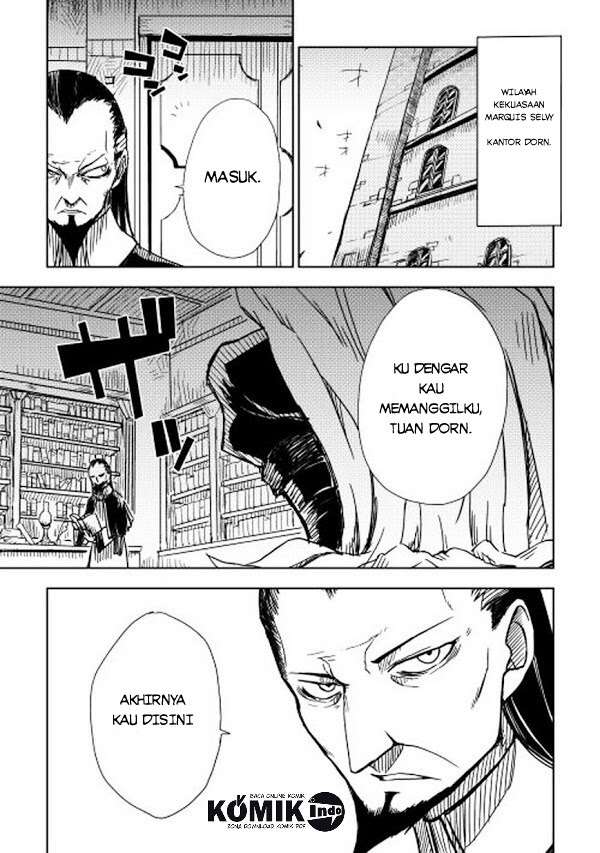 Chapter 6 - halaman 22