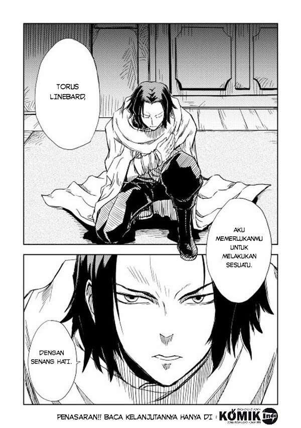 Chapter 6 - halaman 23
