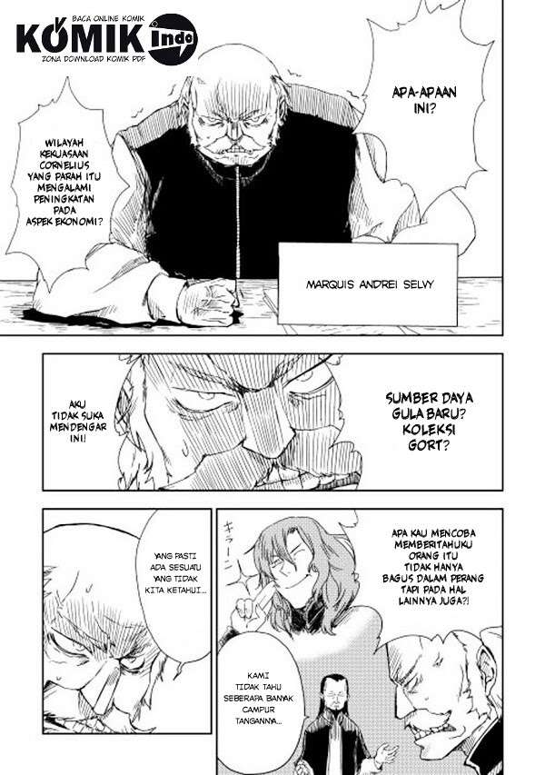 Chapter 6 - halaman 4