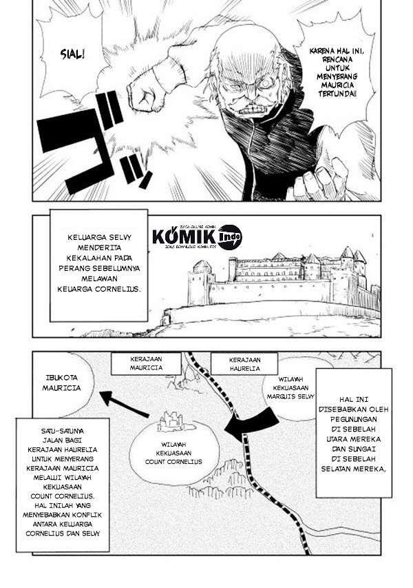 Chapter 6 - halaman 5