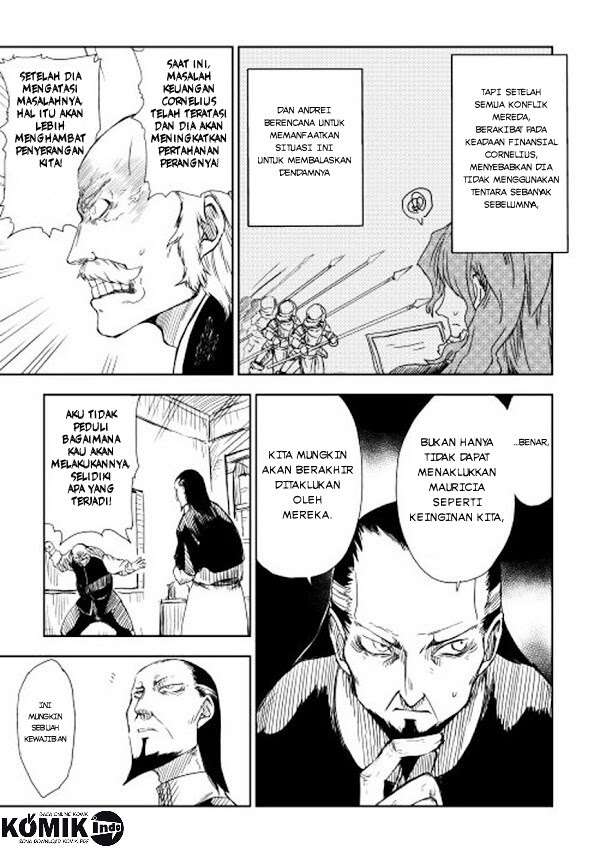 Chapter 6 - halaman 6