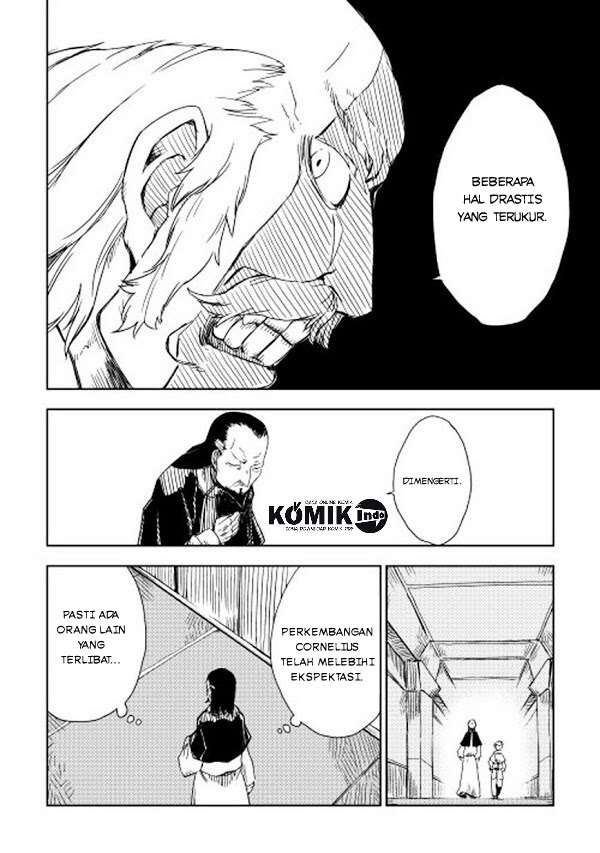 Chapter 6 - halaman 7