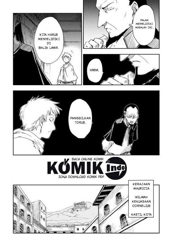 Chapter 6 - halaman 8