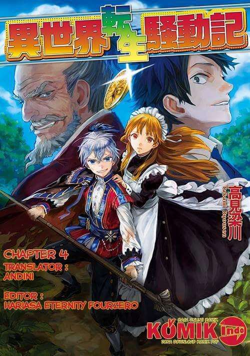 Chapter 5 - halaman 2