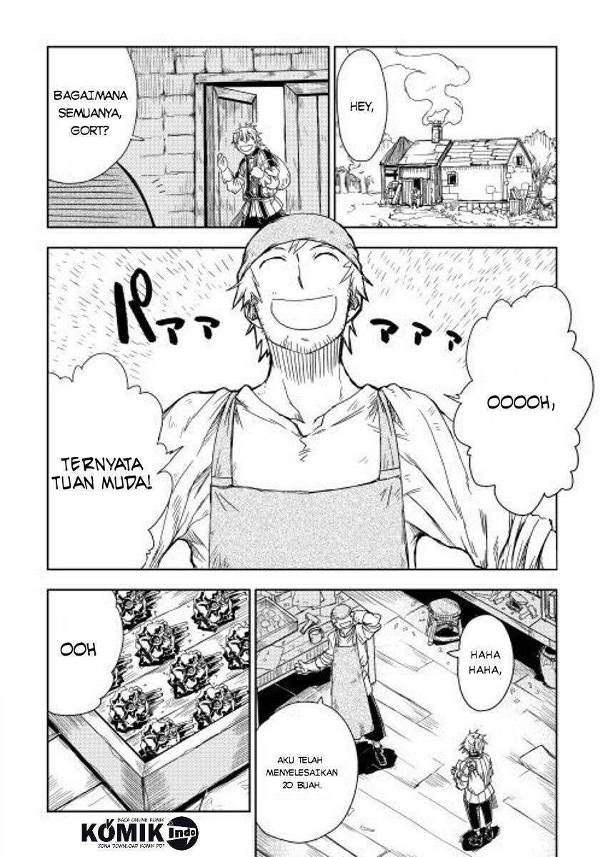 Chapter 5 - halaman 12