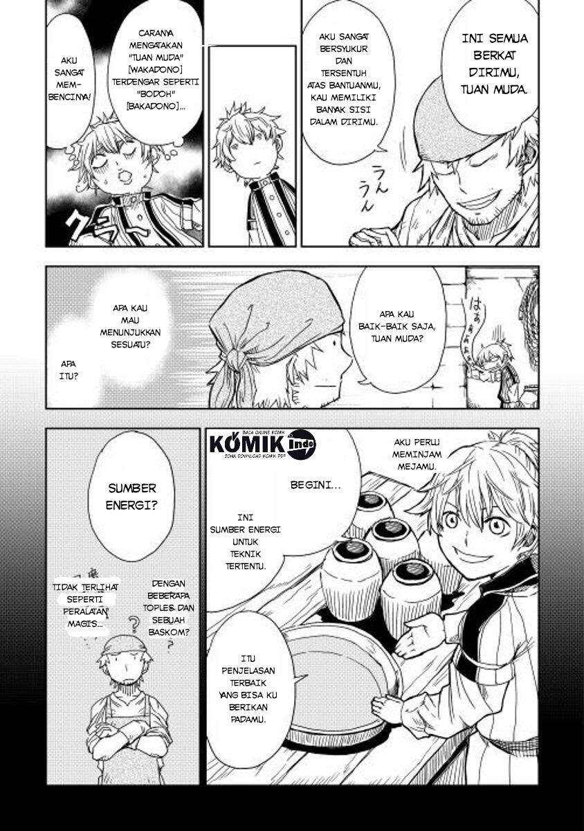 Chapter 5 - halaman 13