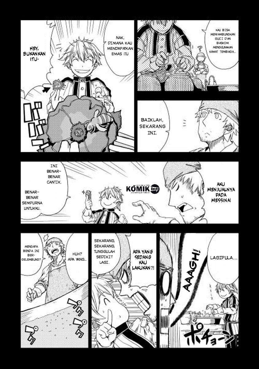 Chapter 5 - halaman 14