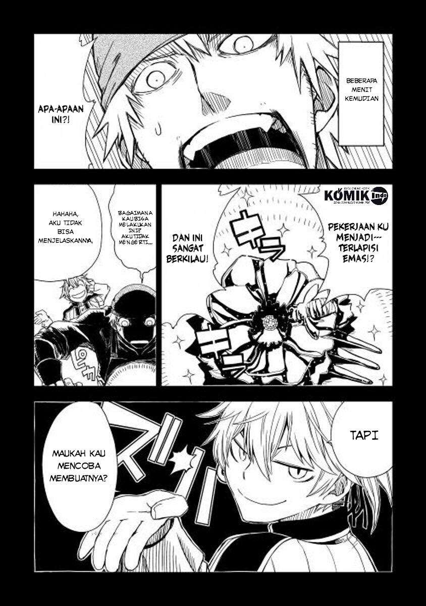 Chapter 5 - halaman 15
