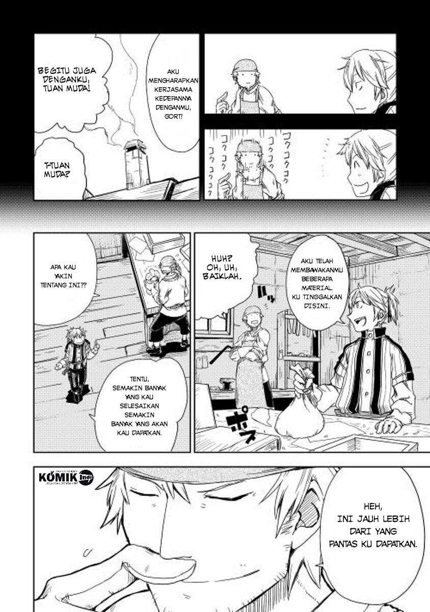 Chapter 5 - halaman 16