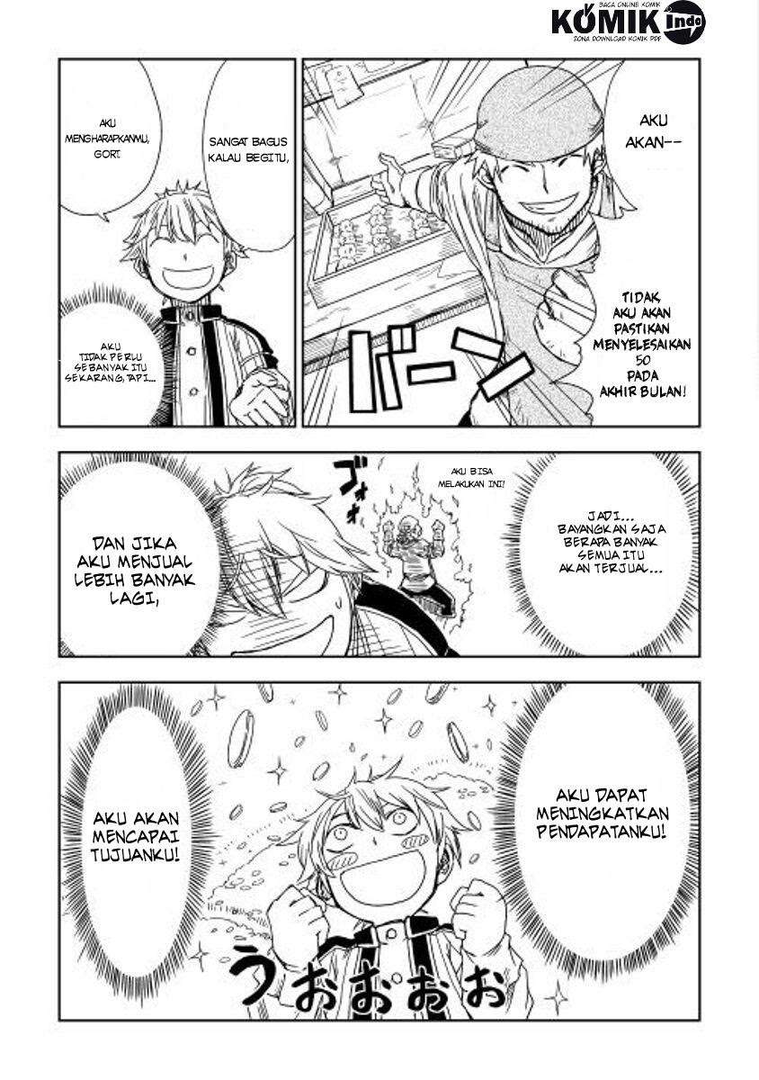 Chapter 5 - halaman 17