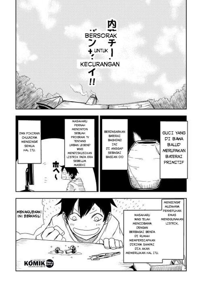 Chapter 5 - halaman 18