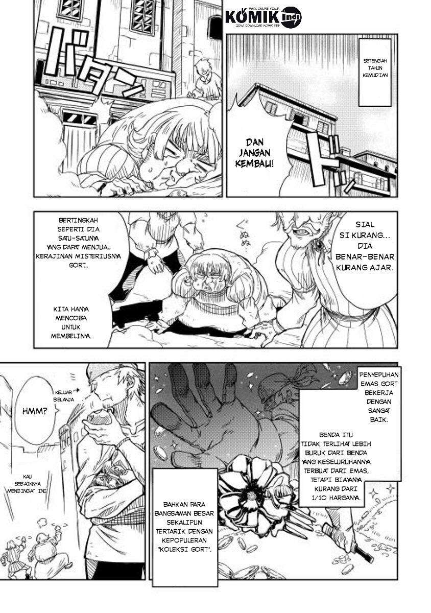 Chapter 5 - halaman 19