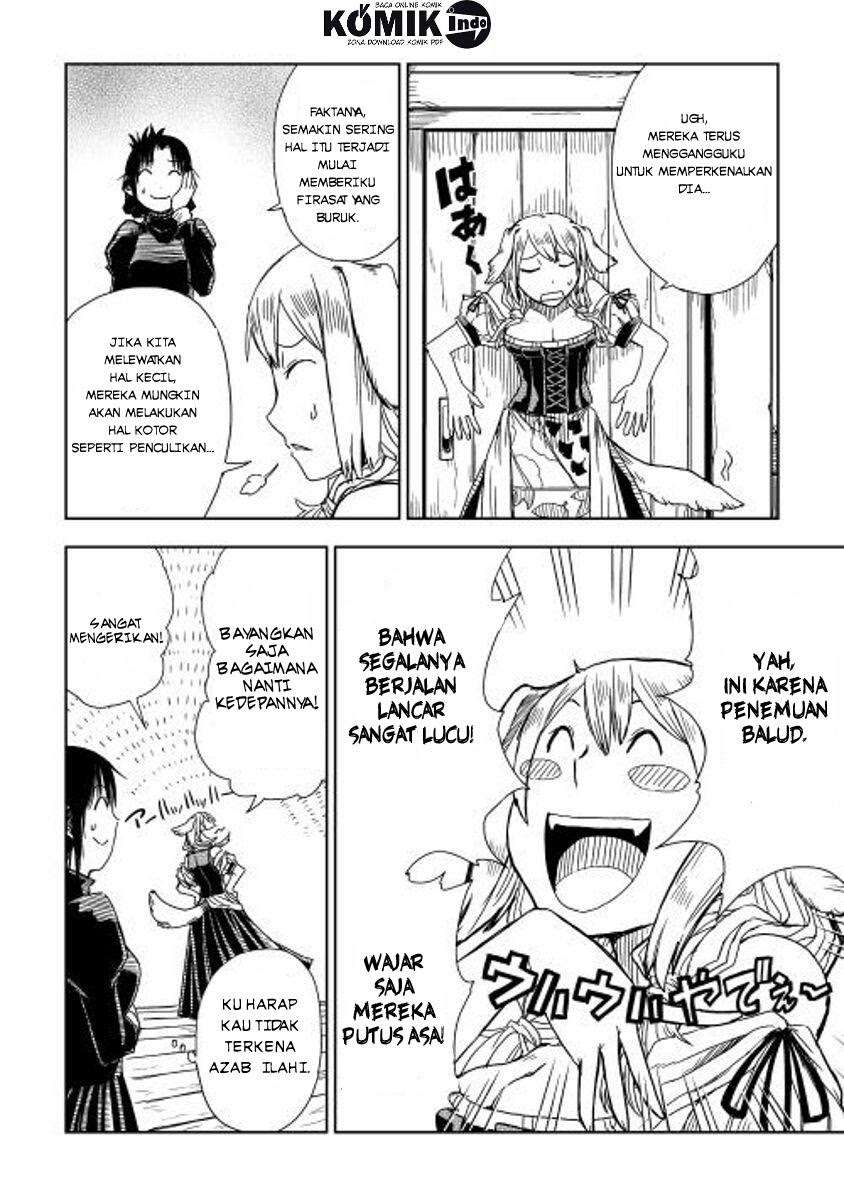 Chapter 5 - halaman 20