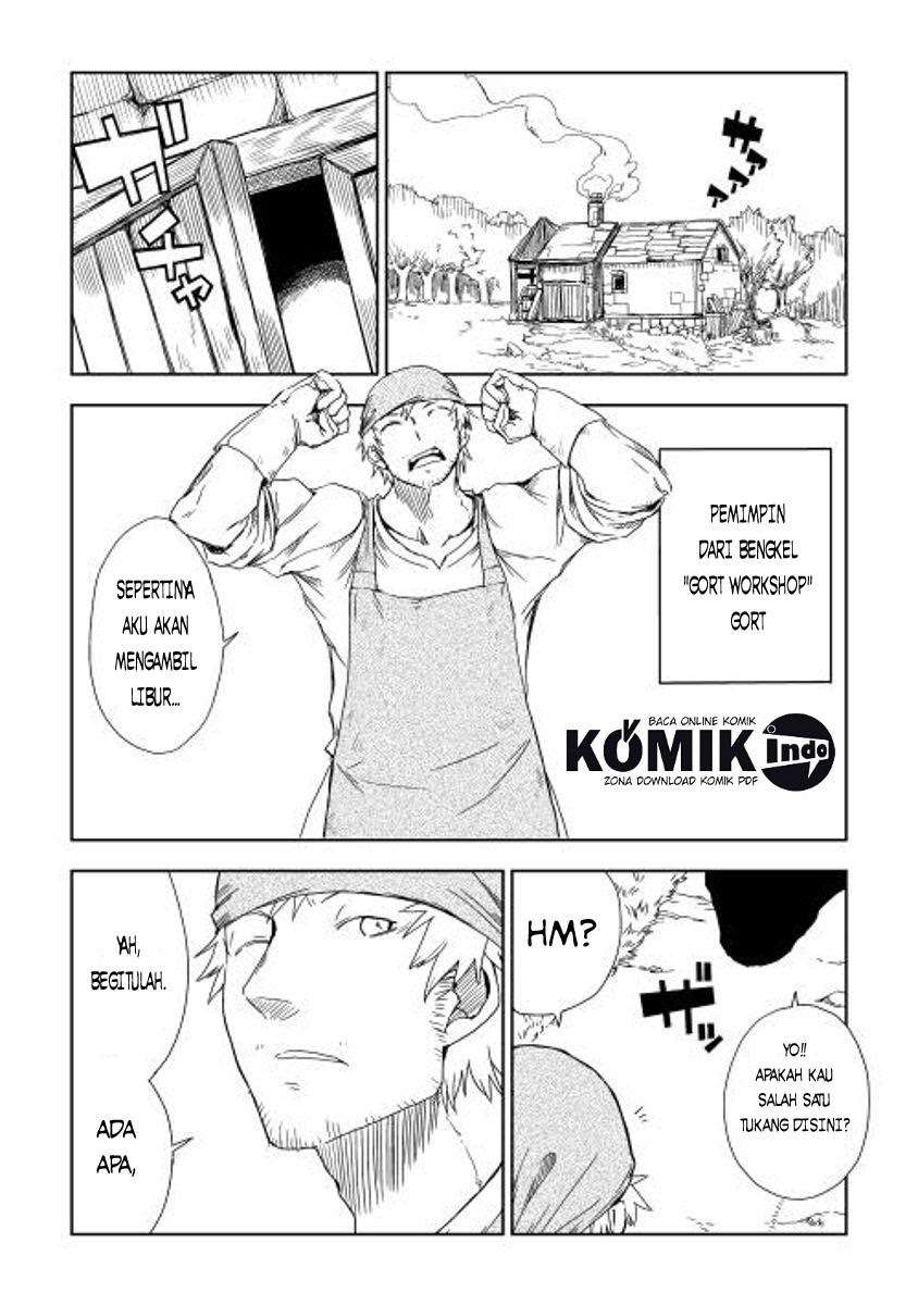 Chapter 5 - halaman 3