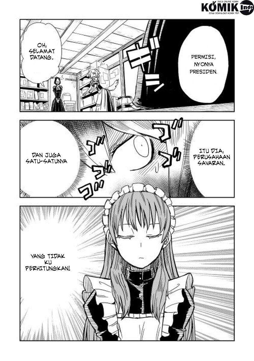 Chapter 5 - halaman 21