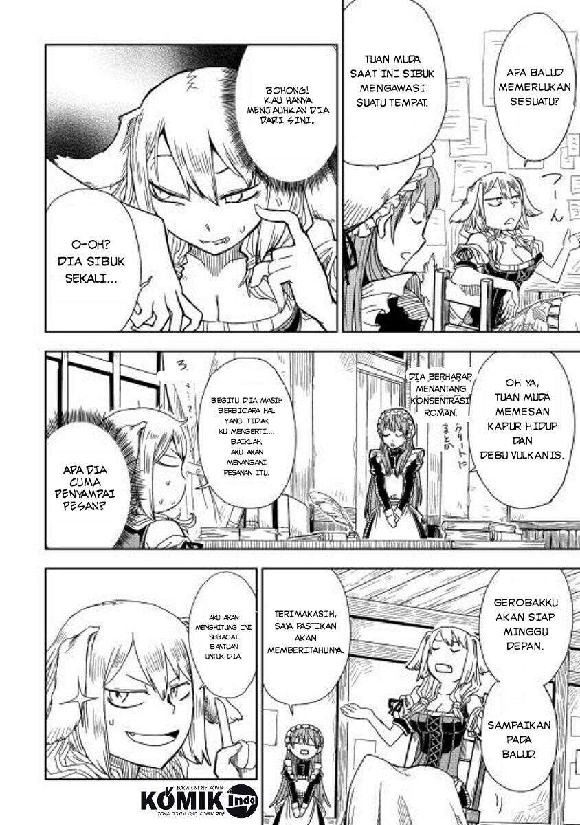 Chapter 5 - halaman 22