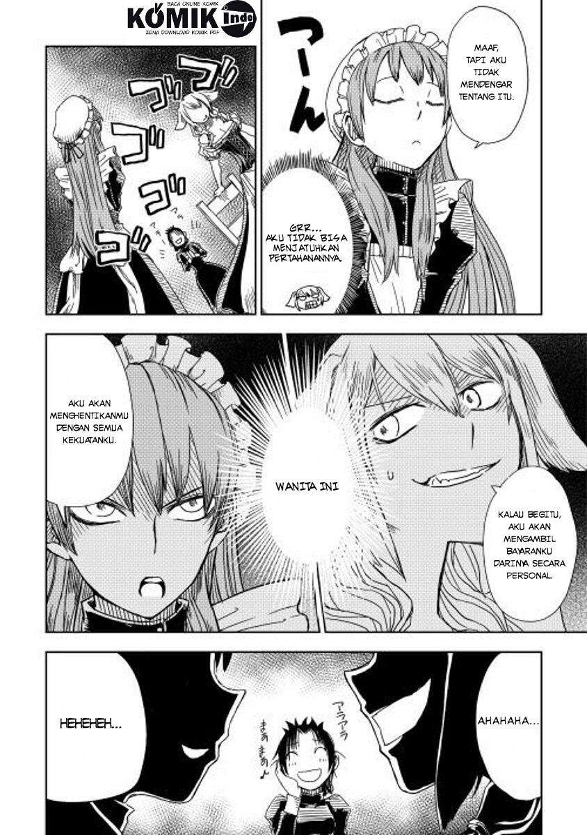 Chapter 5 - halaman 23