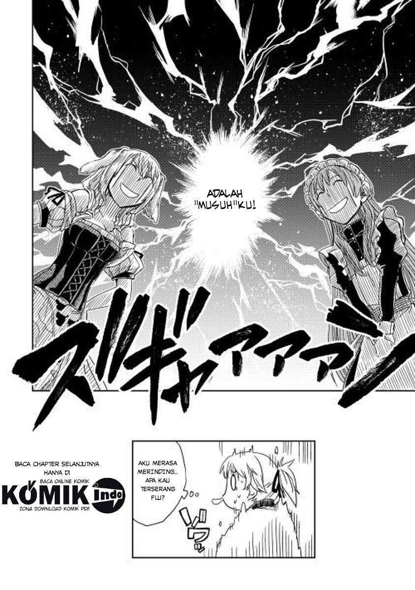 Chapter 5 - halaman 24
