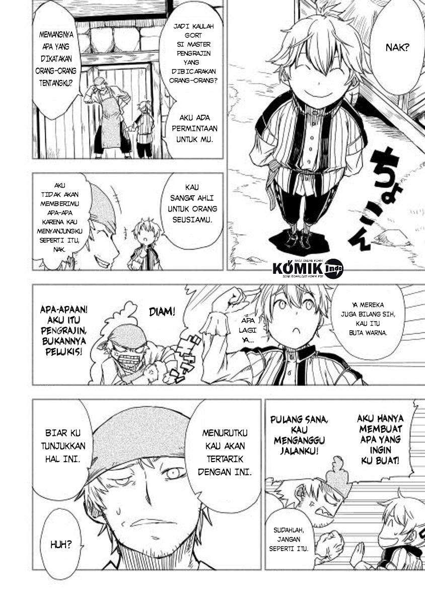 Chapter 5 - halaman 4